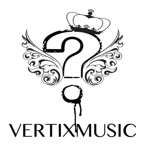 Vertix Entertainment icon