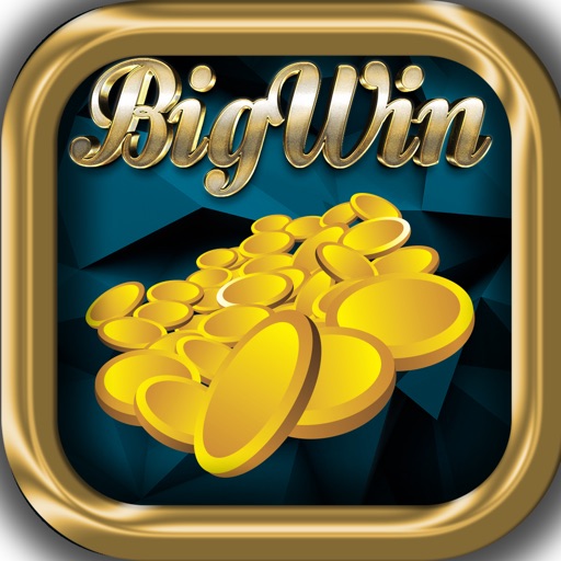 Free Fuit Slots Up - Play Free The Best Of Casino! iOS App
