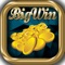 Free Fuit Slots Up - Play Free The Best Of Casino!