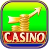 Money Pyramid in the Sahara Desert - Game Of Casino Free