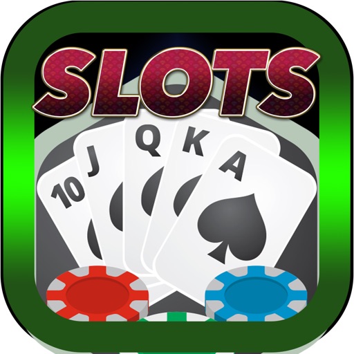 777 Gambler Vip Golden Game - FREE Las Vegas Casino Games