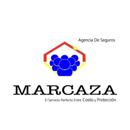 MARCAZA