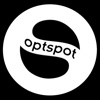 OptSpot App