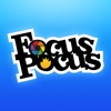 Focus Pocus 2