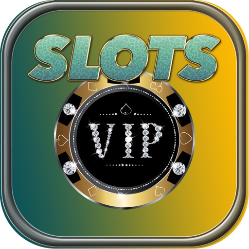 Big Bertha Best Sharper - Free Slots, Vegas Slots & Slot Tournaments iOS App