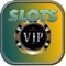 Big Bertha Best Sharper - Free Slots, Vegas Slots & Slot Tournaments