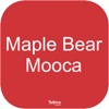 Maple Bear Mooca