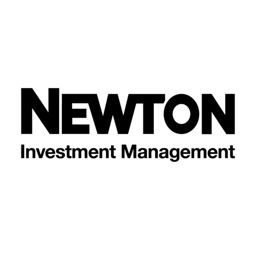 Newton Investment Conference