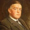 Biography and Quotes for Ernest Shackleton: Life