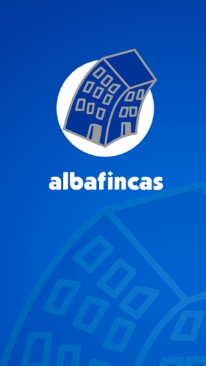 Albafincas(圖1)-速報App