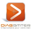 DIAGAMTER Aube - Yonne - Nord