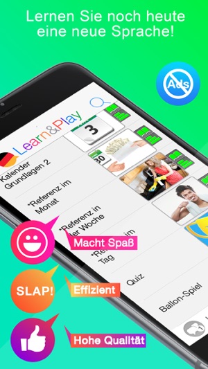 Spanische Begrussung Hubsche Frau Erstes Date 02 25