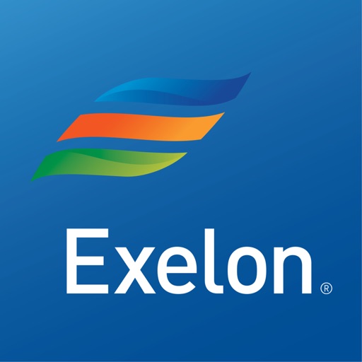 Exelon LINK