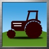 Farming Simulator Tractor Simulator Truck Trail 3D