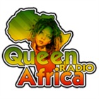 Top 29 Music Apps Like Queen Africa Radio - Best Alternatives