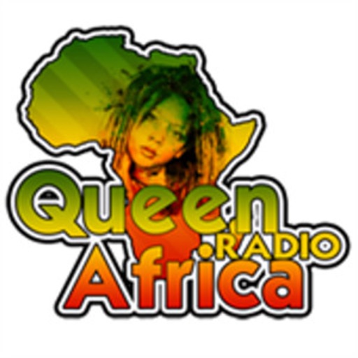 Queen Africa Radio