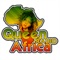 Queen Africa Radio is an online music radio that brings you into the rich african music universe