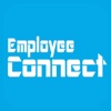 EmployeeConnect-OCS