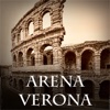 Arena Verona