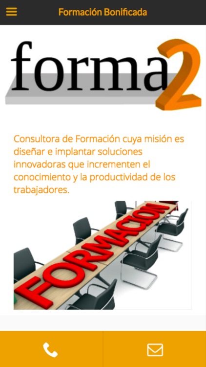 Forma2