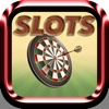 Classic Slots Casino Fun - Free Casino Games!