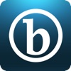 Baystreet App