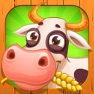 Get New Farm Town™ for iOS, iPhone, iPad Aso Report
