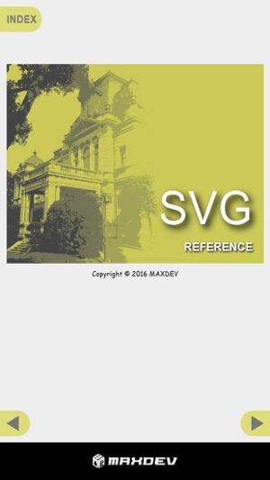 SVG reference(圖1)-速報App