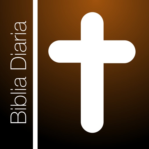 Biblia Diaria - Latinoamericana iOS App