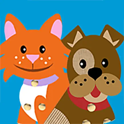 Fido&Pumpkin Position Bundle Читы