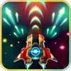 Space Shooter: Galaxy Attack