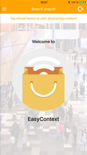 EasyContext(圖1)-速報App