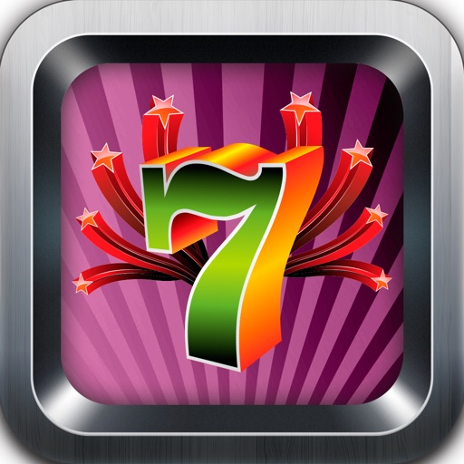 Super Slots Casino Diamond - Slot Machines for Fun iOS App