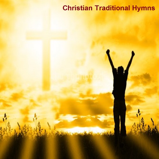 Christian Traditional Hymns