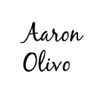 Aaron Olivo Official