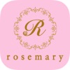 rosemary - iPhoneアプリ