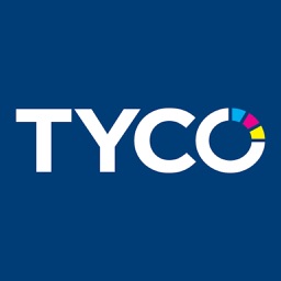 TYCO Copying and Printing