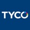 TYCO Printing is a Connecticut based printing company serving clients from across the country since 1971