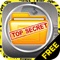 Test your observation skills and let's see you can find all hidden objects from the scenes