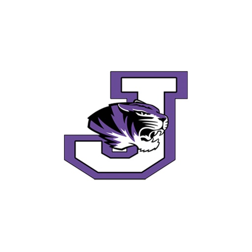 Jacksboro Independent School District icon