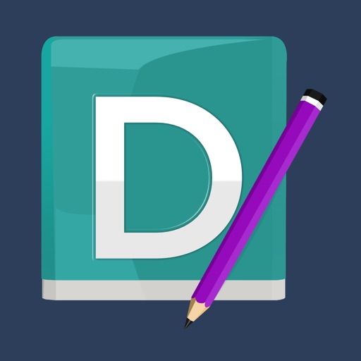 Decisions Tracker Icon