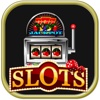 Casino Hot Slots - On Line Vegas