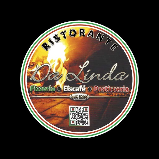 Ristorante Da Linda icon