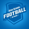 High School Football Network