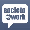 societo@work