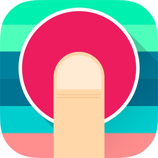 Brain Breaker Rerelease iOS App