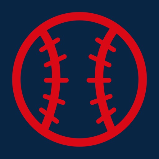 Boston Baseball Schedule Pro — News, live commentary, standings and more for your team! icon