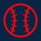 Do you watch every game which Boston Redsox play
