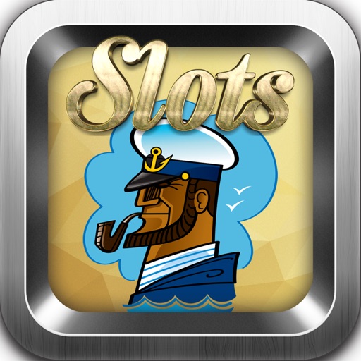 Play Free Casherman Vegas Slot Machines - Big Win iOS App