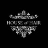 House of Hair - Hair Salon in Biggleswade